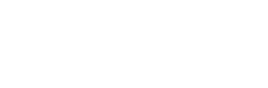 سیب‌اپ